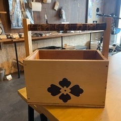 ツールBOX