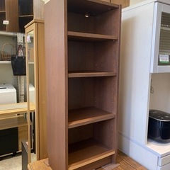 IKEA ビリー 家具の中古が安い!激安で譲ります・無料であげます IKEA ビリー 家具の中古が安い!激安で譲ります・無料であげます