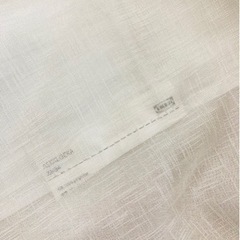 家具 カーテン、ブラインドの画像