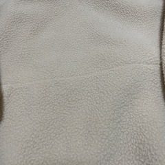 LAKOLE 1度のみ着用 美品 メンズ パーカーの画像