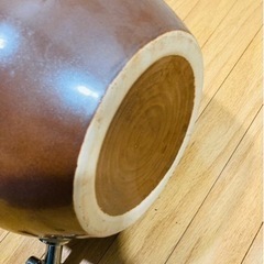 焼酎壺 焼酎サーバーの画像