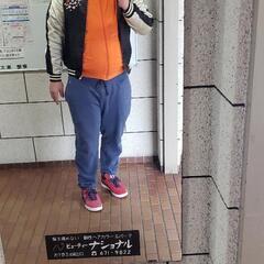 オタク友達募集