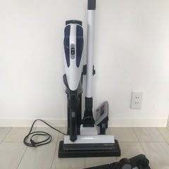 掃除機 HITACHI パワーブーストサイクロン PV-BEH8...