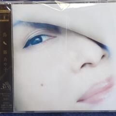 美人演歌歌手たちのCDシングル 5枚まとめての画像