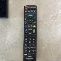 家電 テレビ 液晶テレビの画像