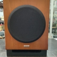 ONKYO スピーカー　SWAーV20HD リサイクルショップ宮崎屋　佐土原店25.6.21F