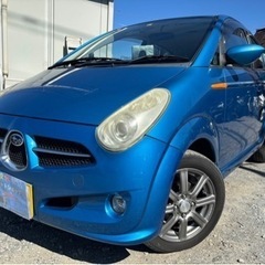 激安軽自動車 スバル R2★支払総額6.5万円★車検付き 即日納...