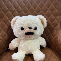 ファーファ ぬいぐるみの中古が安い！激安で譲ります・無料で