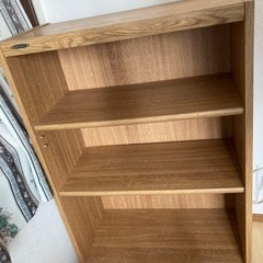 カラーボックス(受付停止中)