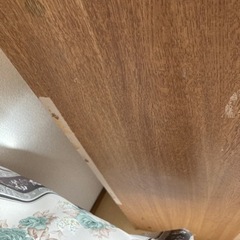 カラーボックス(受付停止中)の画像