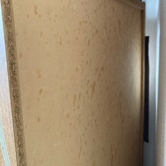 カラーボックス(受付停止中)の画像