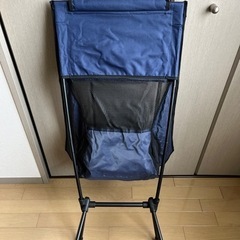 【決まりました】DesertFox アウトドアチェアの画像
