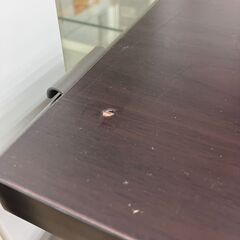 ウッドシェルフ フリーラック 飾り棚 No.815● ※現金、クレジット、スマホ決済対応※