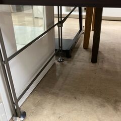 ウッドシェルフ フリーラック 飾り棚 No.815● ※現金、クレジット、スマホ決済対応※