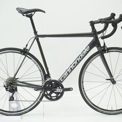 CANNONDALE 「キャノンデール」 CAAD 12 201...
