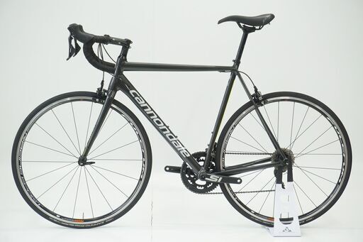 CANNONDALE 「キャノンデール」 CAAD 12 2019年モデル ロードバイク