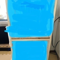 カラーボックス3個(受付停止中)の画像