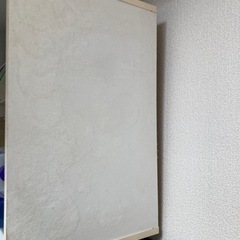 カラーボックス3個(受付停止中)の画像