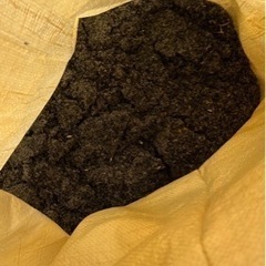 もみ殻薫炭5キロ