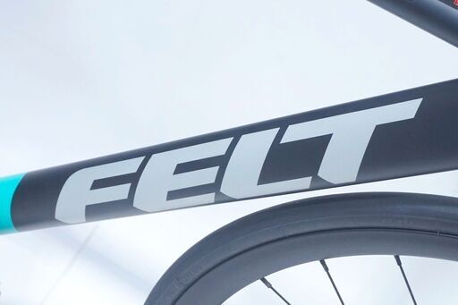 FELT TK3 2019年モデル ピストバイク