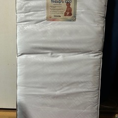 子どもベッドの画像