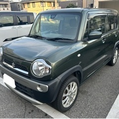 ★ご成約頂きありがとうございます★車検R8年2月迄★格安ターボ★...