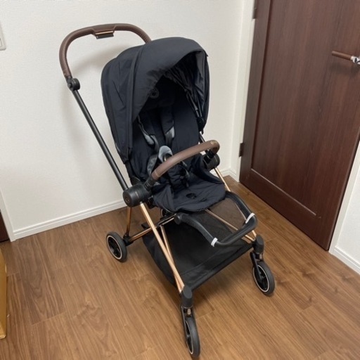 子供用品 ベビー用品 ベビーカー、バギー