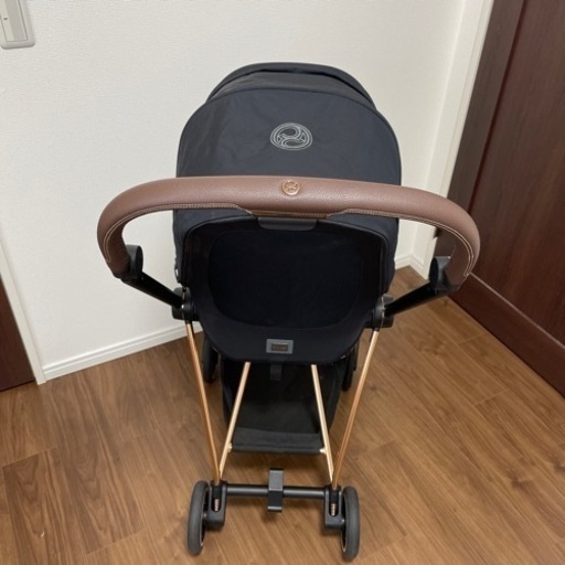 子供用品 ベビー用品 ベビーカー、バギー