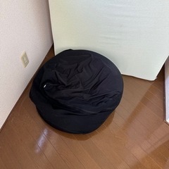 クッションヨギボーみたいなの
