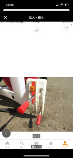 背負い式動力散布機 メーカー　アリミツ 形式　 SGE-3010