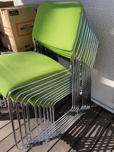 家具 椅子 チェア