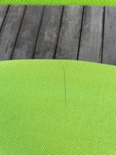 家具 椅子 チェア
