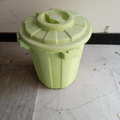 ゴミ箱