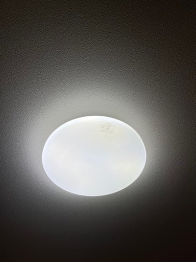 家具 照明器具　2個セット