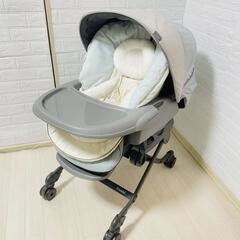 コンビ ネムリラ 電動の中古が安い！激安で譲ります・無料で