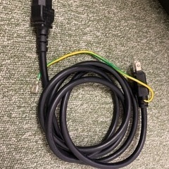 テープクリエーター【brother／TP-M5000N】の画像
