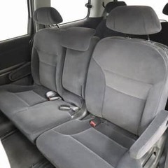 ホンダの高級ミニバンです！！の画像