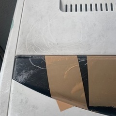 家電 生活家電 洗濯機の画像