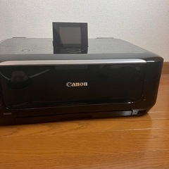 プリンタジャンクせどり教えますの画像