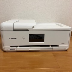 プリンタジャンクせどり教えますの画像