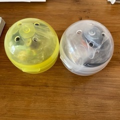 【値下】ピーターパン ガチャガチャの画像