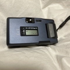 Konica bms 100 blueの画像