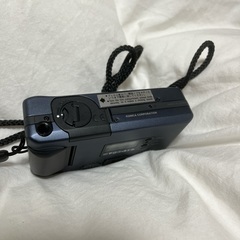 Konica bms 100 blueの画像