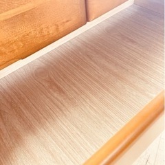 家具 収納家具 タンス、衣類収納の画像