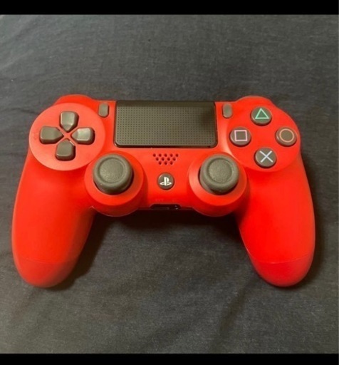 ps4 1100番、2000番　一台8000