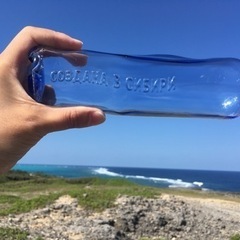 СОЗДАНА В СИБИРИの画像