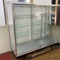 家具 収納家具 キャビネット