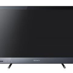 ソニー 32V型 HDD内蔵 液晶 テレビ ブラビア　ハイビジョン　録画機能　録画　SONY ブラック　黒