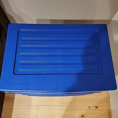 衣装ケース の画像