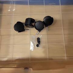 衣装ケース の画像